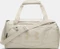 Under Armour Undeniable 5.0 XS Sporttasche Vorschaubild