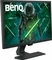 BenQ GL2480E, 24" Vorschaubild