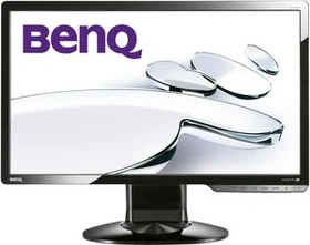 BenQ G2220HD, 21.5"