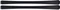 Fischer The Curv DTI + RS 11 GW Powerrail Brake 78 (inkl. Bindung) (Modell 2024/2025) Vorschaubild