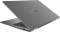 Vale V15D, silber, Core i3-1210U, 8GB RAM, 256GB SSD, DE Vorschaubild