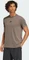 adidas Designed For Training Workout Funktionsshirt kurzarm shadow olive mel. (Herren) Vorschaubild