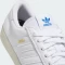 adidas Nora cloud white/ivory Vorschaubild