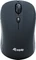 Equip Life kabellose optische Mini Maus schwarz, USB Vorschaubild