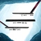 MSI Sword 17 HX B14VGKG-043, Core i7-14700HX, 16GB RAM, 1TB SSD, GeForce RTX 4070, DE Vorschaubild
