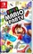 Super Mario Party Vorschaubild