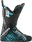 Head Raptor WCR 140S PV Race weiß (Herren) (Modell 2025/2026) Vorschaubild