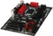 MSI Z77A-G43 Gaming (Intel 1155) Vorschaubild
