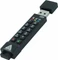 Apricorn Aegis Secure Key 3NX 8GB, USB-A, USB 3.2 Gen 1×1 Vorschaubild