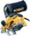 DeWalt D26500K Elektro-Hobel inkl. Koffer