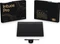 Wacom Intuos Pro (2025) Medium, wireless Vorschaubild