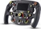 Thrustmaster Formula Wheel Add-On Ferrari SF1000 Edition Vorschaubild