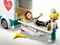 LEGO Friends - Krankenhaus von Heartlake City Vorschaubild