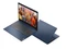 Lenovo IdeaPad 3 15IIL05, Abyss Blue, Core i3-1005G1, 8GB RAM, 256GB SSD, DE Vorschaubild