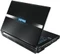 Schenker XMG U702-3EL, Core i7-3930K, 8GB RAM, 1TB SSD, 2x GeForce GTX 780M, DE Vorschaubild
