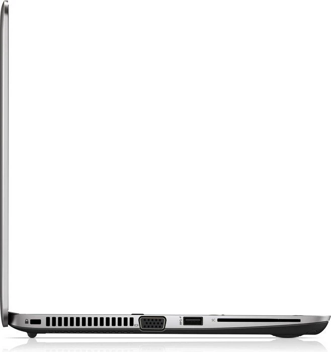 HP EliteBook 725 G4, PRO A12-9800B, 8GB RAM, 256GB SSD, DE