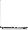 HP EliteBook 725 G4, PRO A12-9800B, 8GB RAM, 256GB SSD, DE Vorschaubild