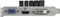 ASUS GeForce GT 630 Silent, GT630-SL-1GD3-L, 1GB DDR3, VGA, DVI, HDMI Vorschaubild