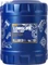 Mannol 7715 Longlife 504/507 Vorschaubild