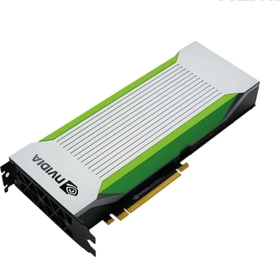 PNY Quadro RTX 8000 Passive, 48GB GDDR6