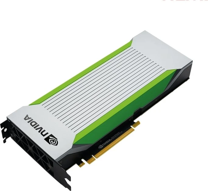 PNY Quadro RTX 8000 Passive, 48GB GDDR6