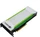 PNY Quadro RTX 8000 Passive, 48GB GDDR6 (VCQRTX8000PAS-BSP)