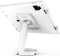 Compulocks Enclosure Core Counter, Stand/Wall Mount für Apple iPad Pro M4 11" 2024, weiß Vorschaubild