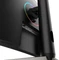 MSI Optix AG321CQR, 31.5" Vorschaubild