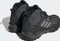 adidas Terrex AX4 Mid GTX core black/grey three/mint ton (Damen) Vorschaubild