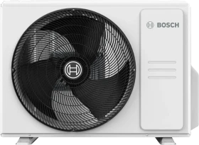 Bosch Climate 7000M CL7000M 79/3 E
