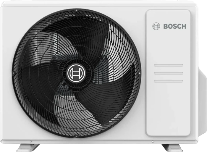 Bosch Climate 7000M CL7000M 79/3 E