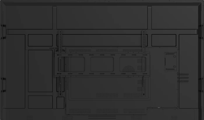 iiyama ProLite TE8613A-B2AG, 85.6"