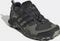 adidas Terrex Swift R2 GTX legend earth/core black/feather grey (Herren) Vorschaubild