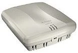 HP ProCurve MSM410
