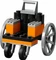 LEGO Classic - Kreativ-Bauset Fahrzeuge Vorschaubild