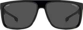 Carrera Carduc 011/S schwarz