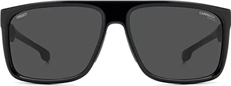 Carrera Carduc 011/S schwarz