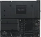 ASUS Pro WS WRX90E-Sage SE (AMD sTR5) Vorschaubild