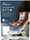 MediaRange Adressetiketten Inkjet, 210x148.5mm, weiß, matt, 50 Blatt (100 Etiketten) (MRINK141)