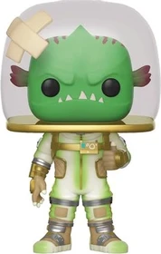 FunKo Pop! Games - Fortnite - Leviathan