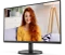 AOC U27B3A, 27" Vorschaubild