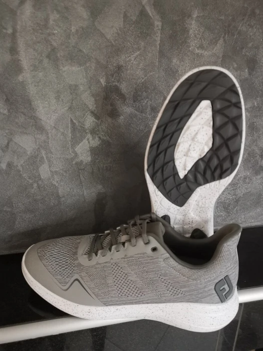 FootJoy Flex