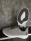 FootJoy Flex Vorschaubild