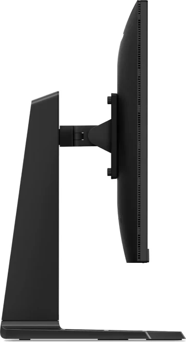 Lenovo Legion R27qe Gen 2, 27"