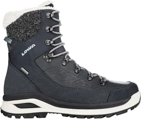 Lowa Renegade Evo Ice GTX navy (Damen)