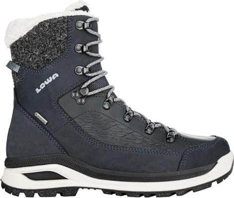 Lowa Renegade Evo Ice GTX navy (Damen)