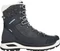 Lowa Renegade Evo Ice GTX (Damen) Vorschaubild