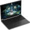 Dell Alienware DA15265, grau, Ryzen 5 220, 8GB RAM, 512GB SSD, GeForce RTX 3050, DE Vorschaubild