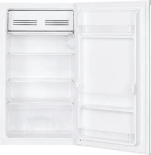 Candy COHS 38E36W Tisch-Kühlschrank
