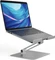 Durable Laptop Ständer Rise, Notebook-Stand 10-17" Vorschaubild